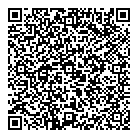 QR код "Поиск"