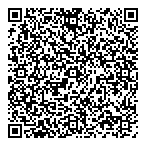 QR код "Содружество"