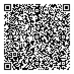 QR код "Автостоянка"
