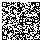 QR код "Скиф"