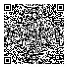 QR код "Автостоянка"