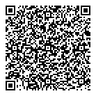 QR код "Автостоянка"