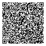 QR код "AvtoTronika"