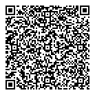 QR код "Mobil"