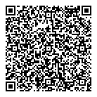 QR код "Магазин-салон"