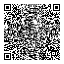 QR код "AutoSound"