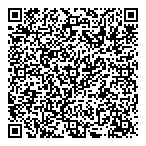 QR код "MC-ART"