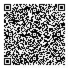 QR код "Самомойка"