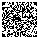 QR код "Форсаж"