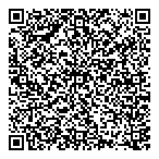 QR код "Параллель"