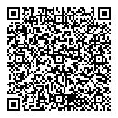 QR код "Авто-баня"
