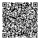 QR код "Etalon"