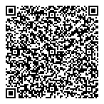 QR код "CHOCOLATE PROJECT"