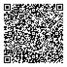 QR код "Бриз"