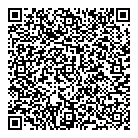 QR код "DP Group"