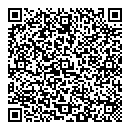 QR код "R & S"