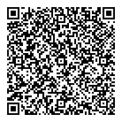 QR код "Алекс"