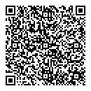 QR код "Центр"
