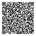 QR код "Авто-Stop"