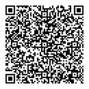 QR код "Штрих"