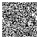 QR код "Мастерок"