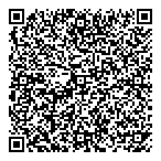 QR код "АННА, ЧП"