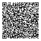 QR код "Попутчик"