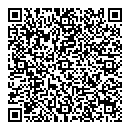 QR код "Евромойка"
