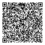 QR код "Спецгруп"