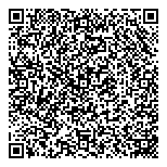 QR код "Евро Мойка"