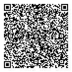 QR код "Древоград"