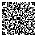 QR код "Портал"