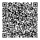 QR код "Тисса"
