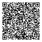 QR код "Формула"