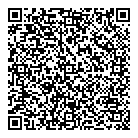 QR код "Синтез ойл"