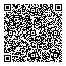 QR код "Elephant"