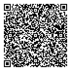 QR код "Салон красоты"