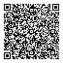 QR код "Блеск-Авто"