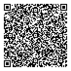 QR код "Кашалот"