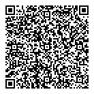 QR код "Вёдрышко"