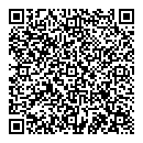 QR код "ОККО"