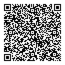 QR код "Петровка"