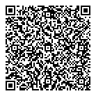 QR код "Игнат"