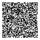 QR код "Кристалл-Люкс"
