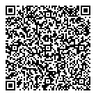 QR код "Автомойка"