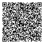 QR код "Forest Trade"