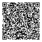 QR код "Автолюкс"