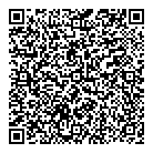 QR код "FRESH"