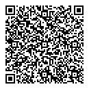 QR код "Atlantic"