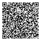 QR код "Автомойка"